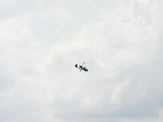 Abacus Airshow Augsburg 2008 377